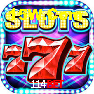 114Bet Login