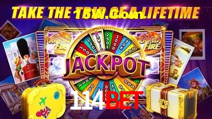 114Bet Entrar - Login Seguro Certificado