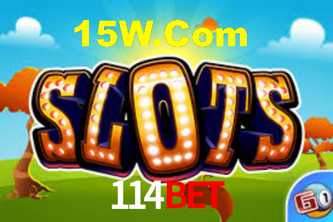 114Bet App - Aplicativo Móvel Oficial