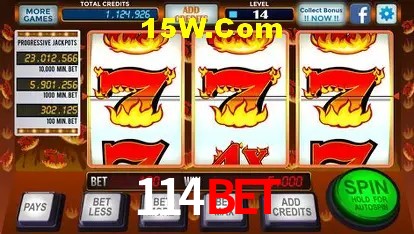 114Bet Rio de Janeiro - Licenses
