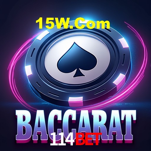 Jogos de Slot 114Bet
