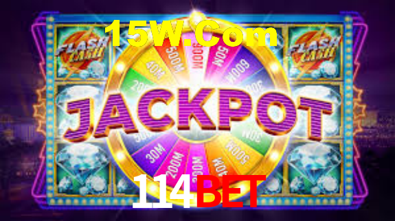 114Bet,114Bet App