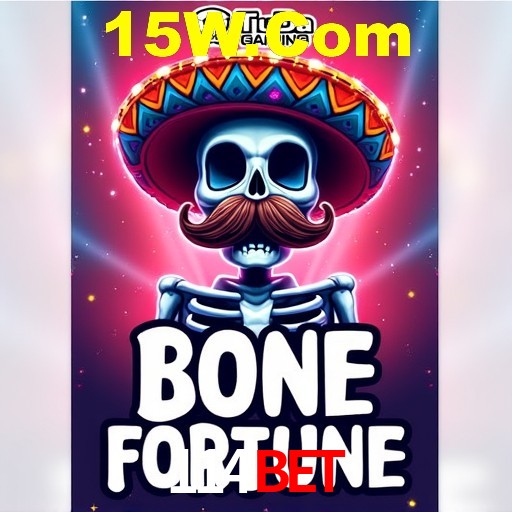A Emoção da Loteria na 114Bet: Uma Chance de Mudança de Vida