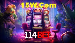 Player Reviews 114Bet