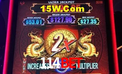 114Bet - Support
