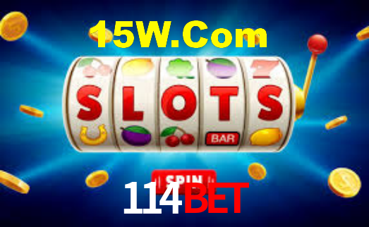 114Bet - App Features