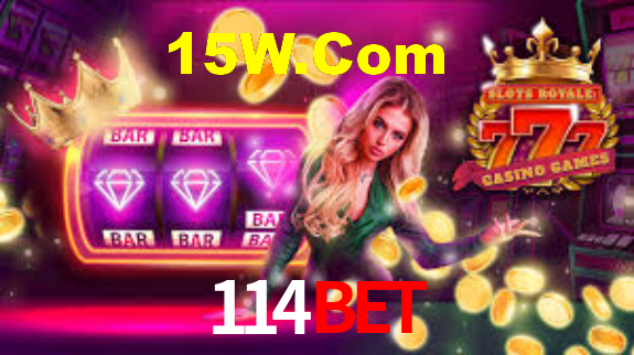 114Bet - Installation Guide