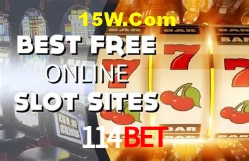 114Bet Rio de Janeiro - Slot Strategy