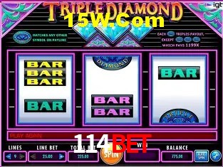 114Bet São Paulo - Hot Promos
