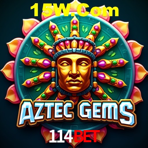 Apostas de Tênis 114Bet