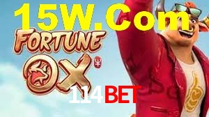 Programa VIP 114Bet
