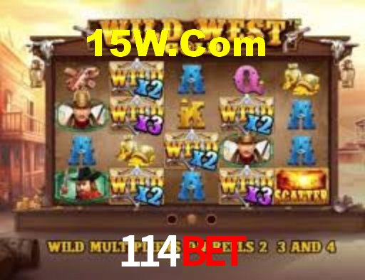 114Bet