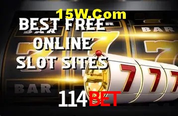 114Bet Promoções - 30+ Ofertas Diárias