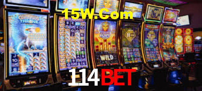 114Bet - App Compatibility