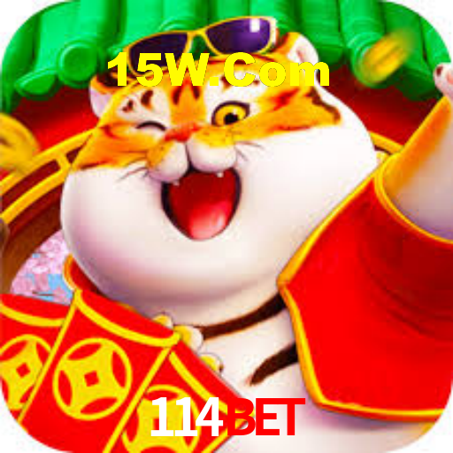 114Bet