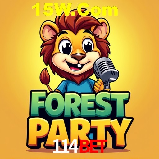 Seasonal Promotions 114Bet