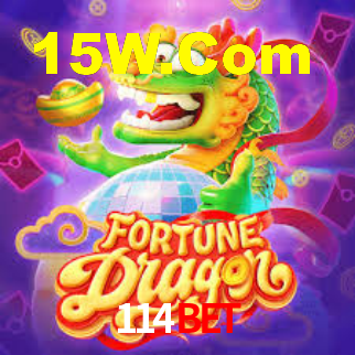 114Bet: A Experiência de Casino com Jogos de Mesa ao Vivo