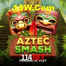 Live Casino 114Bet