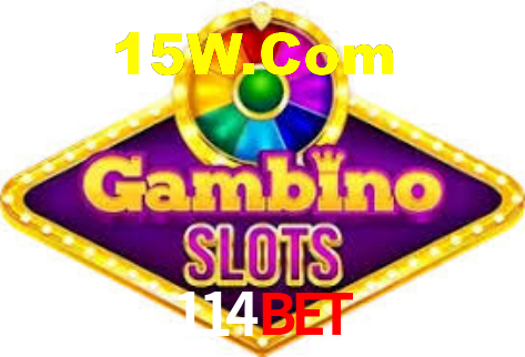 114Bet