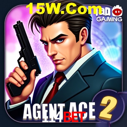 A Revolução dos Aplicativos de Jogos no 114Bet