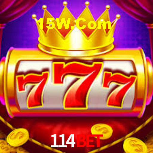 114Bet Login