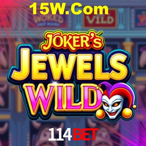 Casino Ao Vivo 114Bet