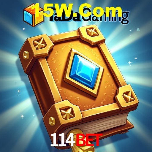 Jogo Aviator 114Bet