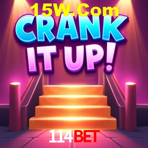 114Bet Curitiba - Hall of Fame