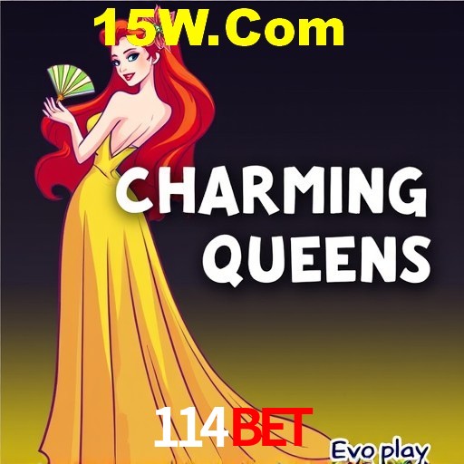 Descubra a Magia dos Jogos de Arcade no 114Bet