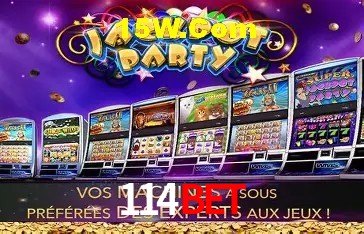 114Bet Salvador - Strategy