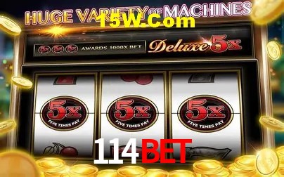 114Bet Curitiba - Statistics