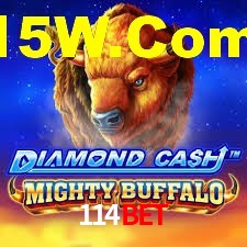 Live Casino 114Bet