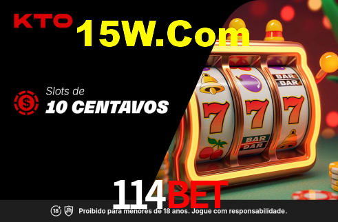 114Bet - App Performance